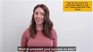 Weekly Keto Meal Plan Free